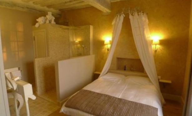 Les Demeures De Marie Bed and Breakfast Pacé Buitenkant foto